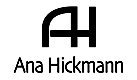 Ana Hickman
