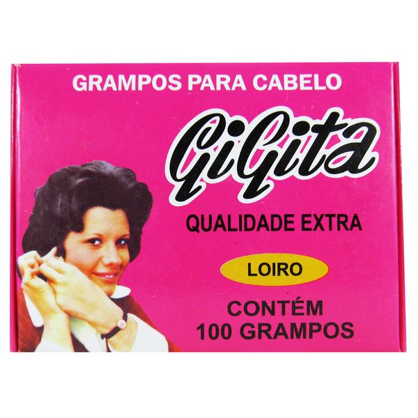 Grampo-Loiro-N°-5-com-100-unidades-Gigita-0030258