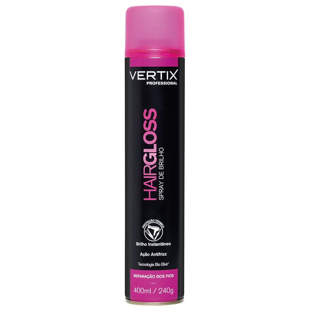 hair-gloss-spray-de-brilho-400ml-vertix-coprobel