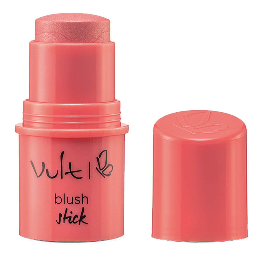 Blush Stick 02 4g Vult Coprobel