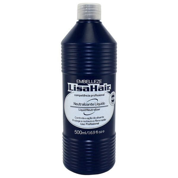 neutralizante-liquido-lisahair-500ml-embelleze-15447-281