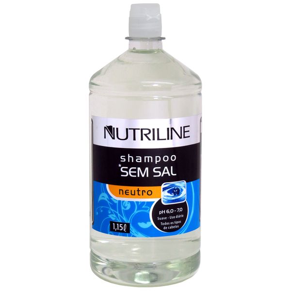 shampoo-neutro-sem-sal-1150ml-nutriline-18555-400