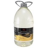 shampoo-neutro-sem-sal-4600ml-coprobel-21684-633