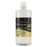 shampoo-neutro-sem-sal-1-litro-coprobel-21689-634