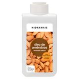 locao-hidratante-para-corpo-oleo-de-amendoas-500ml-hidramais-22039-651