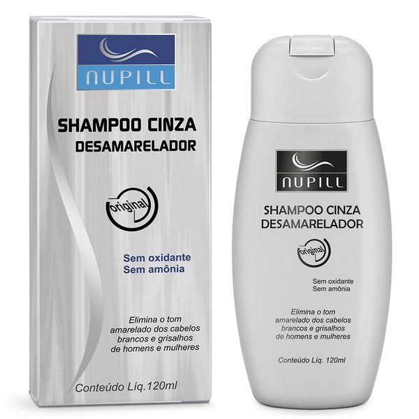 shampoo-cinza-desamarelador-120ml-nupill-22990-719