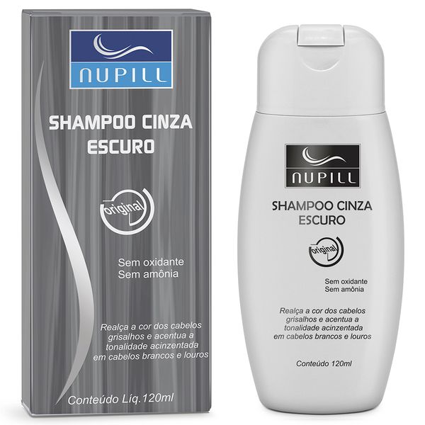 shampoo-cinza-escuro-120ml-nupill-22991-720