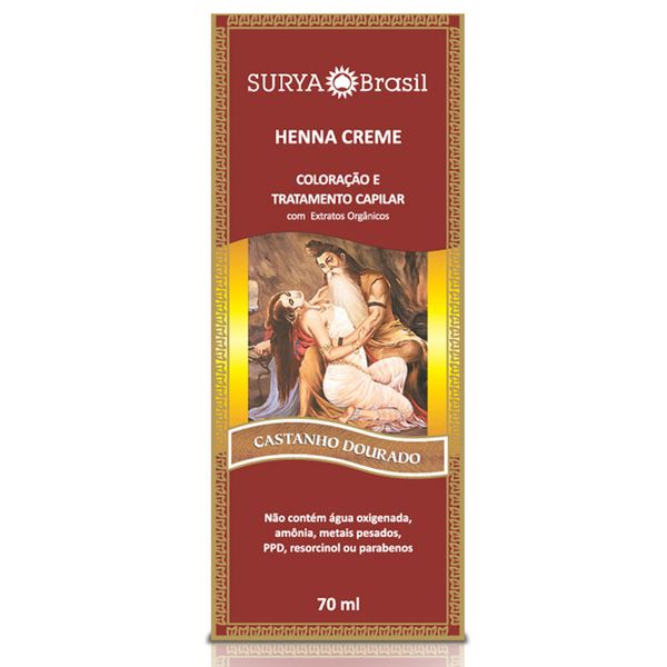 henna-creme-castanho-dourado-70ml-surya-30219-816