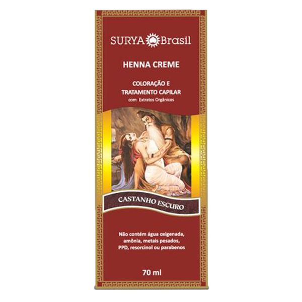 henna-creme-castanho-escuro-70ml-surya-30236-827