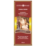 henna-creme-chocolate-70ml-surya-30710-909