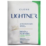 po-descolorante-menta-power-free-50g-lightner-31172-938