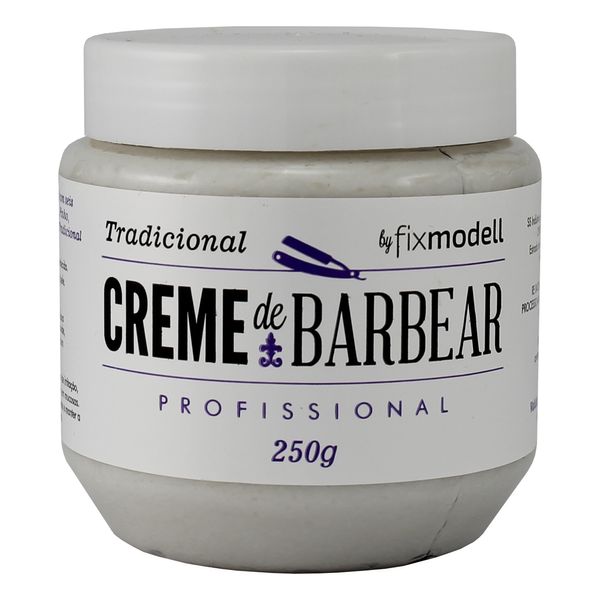 creme-de-barbear-tradicional-250g-fix-modell-31328-951