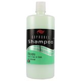 shampoo-alfazema-1-litro-coprobel-31423-955
