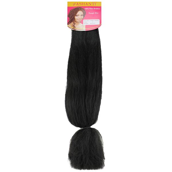 cabelo-sintetico-jumbo-no2-black-hair-32191-1028