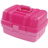 maleta-mega-bag-rosa-ref-717-nb-acessorios-32320-18501
