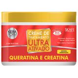 creme-ultra-ativado-queratina-e-creatina-500g-skafe-32334-1045