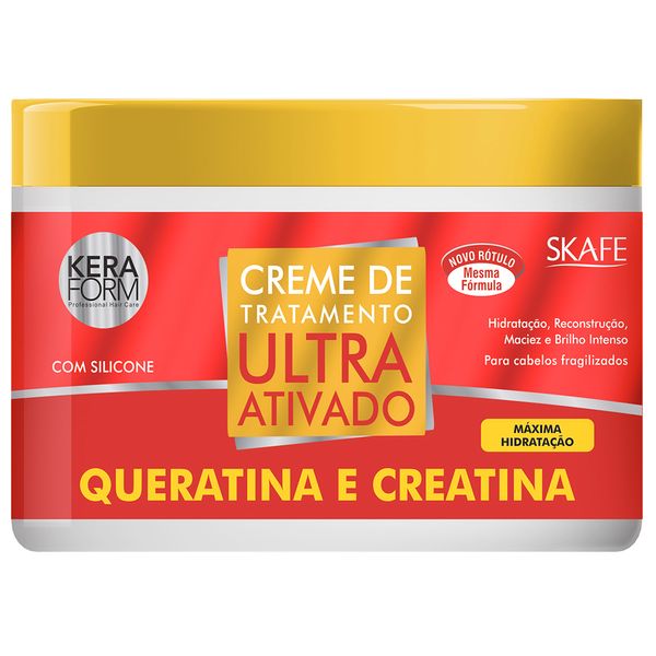 creme-ultra-ativado-queratina-e-creatina-500g-skafe-32334-1045