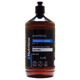 shampoo-neutro-1150ml-nutriline-32910-1103