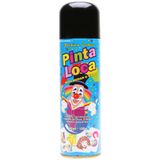 spray-pinta-loca-preta-150ml-aspa-40700-1263