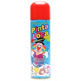 spray-pinta-loca-vermelho-150ml-aspa-40702-1265