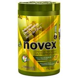 creme-de-tratamento-novex-azeite-de-oliva-1-kg-embelleze-41190-1271
