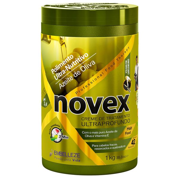 creme-de-tratamento-novex-azeite-de-oliva-1-kg-embelleze-41190-1271