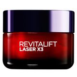 creme-revitalift-laser-x3-dermo-expertise-50ml-loreal-paris-1218565-1372