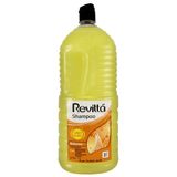 shampoo-queratina-2-litros-revitta-1219340-1392