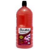 shampoo-multivitaminas-2-litros-revitta-1219357-1393