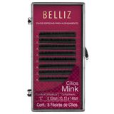 cilios-fio-a-fio-mink-c-015-mix-ref-1859-belliz-1254020-3023