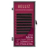 cilios-fio-a-fio-mink-c-020-mix-ref-1863-belliz-1254037-3024