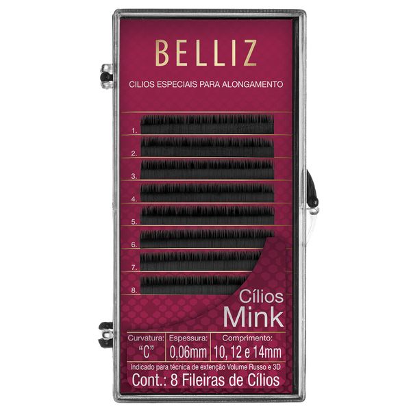 cilios-fio-a-fio-mink-c-006-mix-ref-1883-belliz-1254068-3026