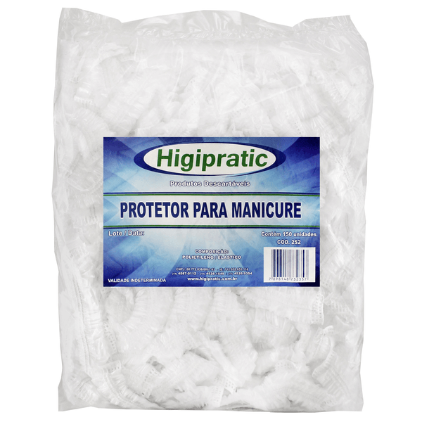 protetor-para-manicure-com-150-unidades-higipratic-3478127-19059