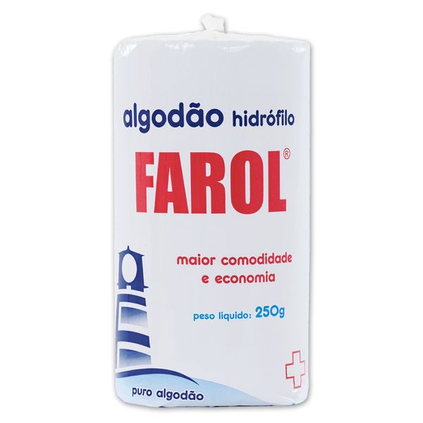 algodao-hidrofilo-rolo-250g-farol-3479209-3239