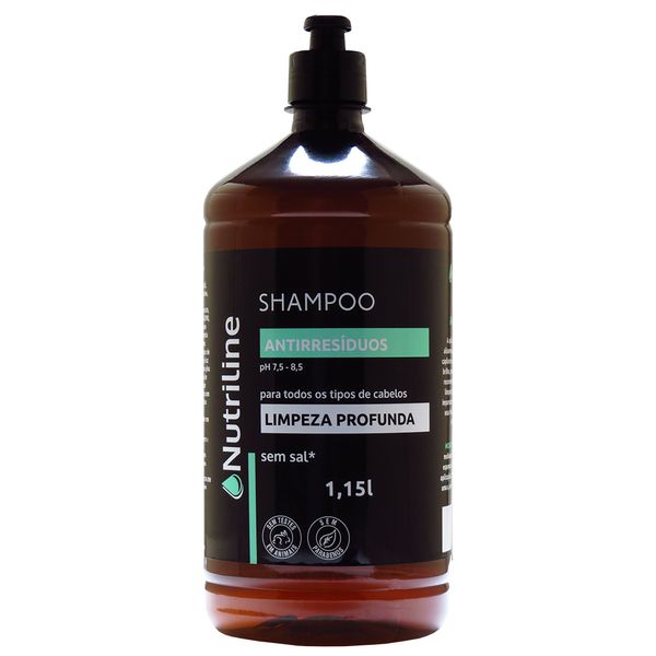 shampoo-antirresiduos-sem-sal-1150ml-nutriline-3479551-3252