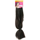 cabelo-sintetico-jumbo-no4-black-hair-3513392-3502
