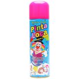 spray-pinta-loca-rosa-flash-150ml-aspa-3515785-3533