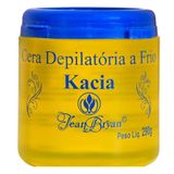 cera-depilatoria-a-frio-kacia-290g-jean-bryan-3520185-3569