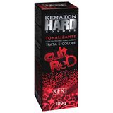 keraton-hard-colors-cult-red-100g-kert-3550786-3810