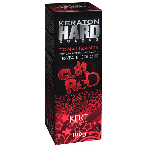 keraton-hard-colors-cult-red-100g-kert-3550786-3810