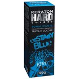 keraton-hard-colors-ecstasy-blue-100g-kert-3550793-3811