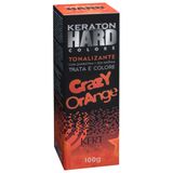 keraton-hard-colors-crazy-orange-100g-kert-3550823-3813