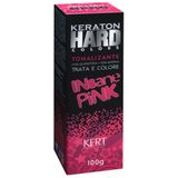 keraton-hard-colors-insane-pink-100g-kert-3550847-3815