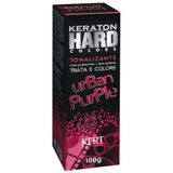 keraton-hard-colors-urban-purple-100g-kert-3550854-3816