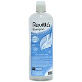 shampoo-neutro-1-litro-revitta-3606018-4383
