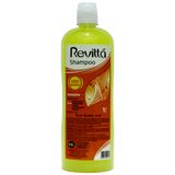 shampoo-queratina-1-litro-revitta-3606025-4384