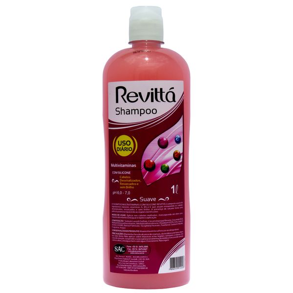 shampoo-multivitaminas-1-litro-revitta-3606032-4385