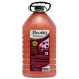 shampoo-multivitaminas-4-litro-revitta-3606070-4388