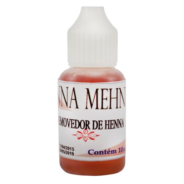 removedor-de-henna-10ml-cris-cosmeticos-3642207-4804