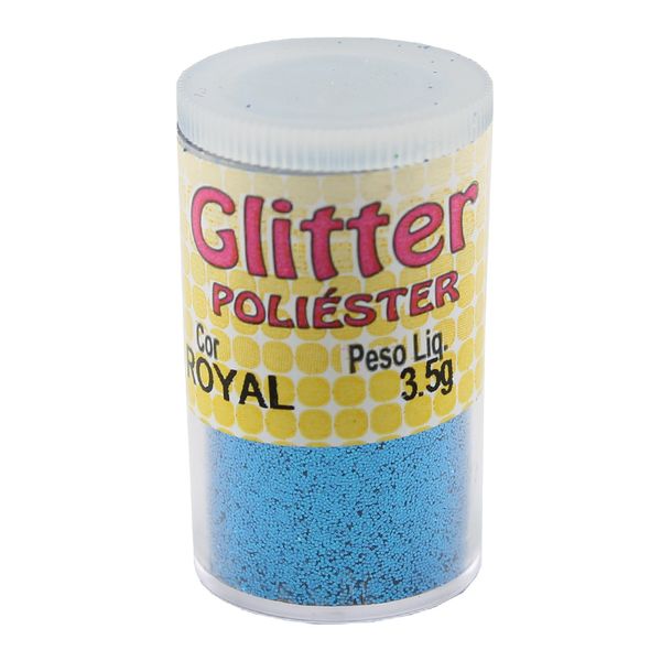 glitter-poliester-royal-35-g-glitter-3647417-4880